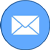 Mini Icono de Correo para enviar el contenido de un formulario