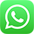 Mini Icono de WatsApp para comunicar una avería